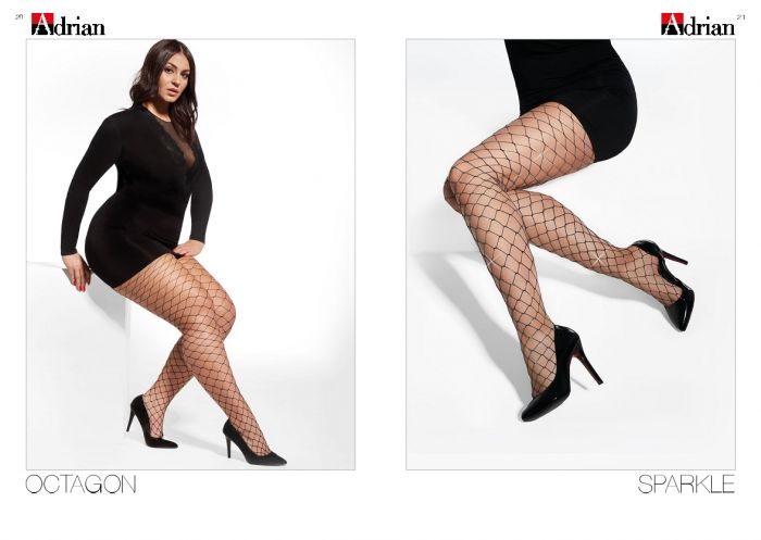 Adrian Adrian-plus-size-catalog-2019-11  Plus Size Catalog 2019 | Pantyhose Library